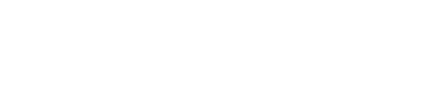 Location de véhicules utilitaires Bastia